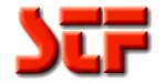 Sistemas Técnicos de Fijación